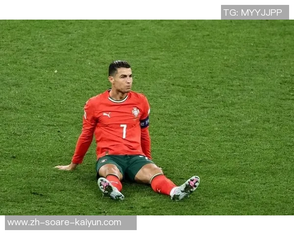 比梅西强？C罗降服3大联赛没降服大赛：淘汰赛21场3球 还有“5003”梗