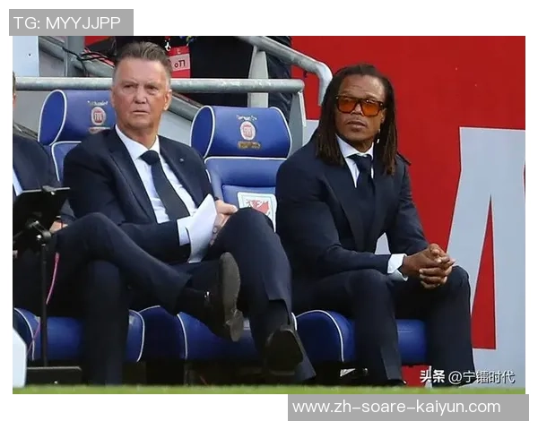 托希尔:选帅不能急于求成,说范加尔要执教印尼的都是骗子