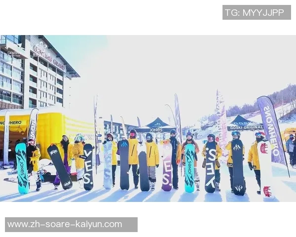 河北新闻联播：世界雪联大跳台世界杯云顶站收官 为崇礼冰雪经济提速