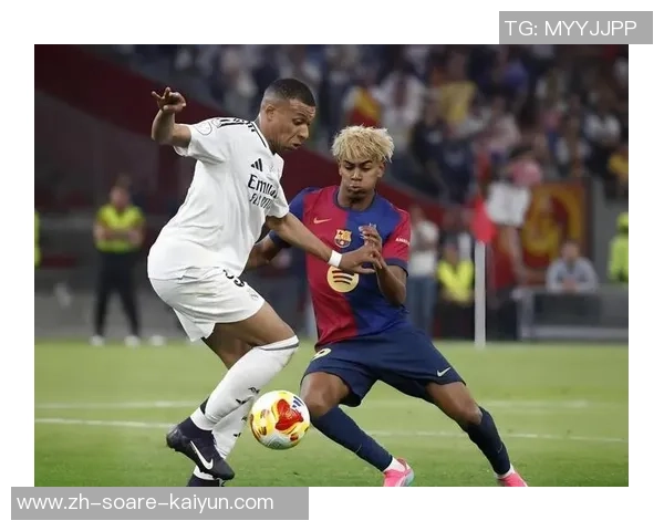 欧冠大战利物浦！皇马首发根本敲定：442反击 姆巴佩冲20球