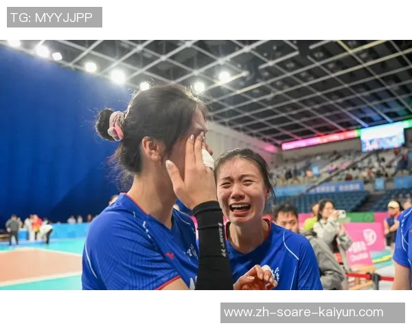 新赛季排超联赛迎来开门红，三外援压阵下，上海男排本乡新锐的“包围暗码”